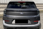 Ford Explorer "Explorer" 77kWh RWD