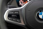 BMW Seria 2 Gran Coupe 218i M Sport