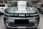 Dacia Duster Extreme LPG 1.0 Tce