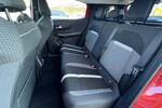 Opel Frontera Edition 1.2 Turbo
