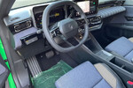 Renault 5 Comfort Range Techno
