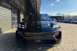 Porsche Macan 4