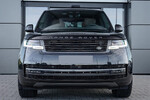 Land Rover Range Rover 3.0 D350 Autobiography