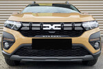 Dacia Sandero Stepway Extreme LPG 1.0 TCe