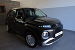 Hyundai Inster 49kWh Pure