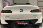 BMW X4 xDrive20i M Sport