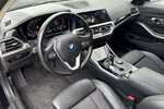 BMW Seria 3 320i