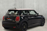 Mini Mini Hatch 3dr Cooper SE