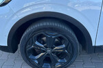 Renault Kadjar 1.3 TCe Black Edition GPF