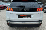 Peugeot 3008 1.2 PureTech  GT S&S EAT8