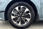 Kia Ceed 1.5 T-GDI M
