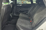 Volkswagen Arteon 2.0 TDI R-Line DSG