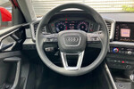 Audi A1 Sportback 35 TFSI