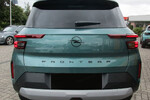 Opel Frontera GS 1.2 Turbo