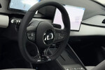 BYD Seal 6 DM-i Boost Touring