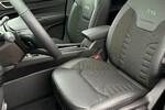Jeep Compass North Star 1.3 T4 PHEV AT 4xe