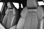 Audi A3 35 TFSI S Line Sportback