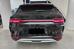 BYD Seal U DM-i Design AWD