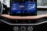 Skoda Superb 1.5 TSI Selection DSG