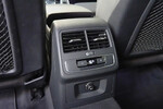 Audi A4 40 TDI quattro