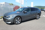 Volkswagen Passat Business Plus 1.5 TSI eHybrid DSG