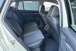 Skoda Elroq 60 63kWh