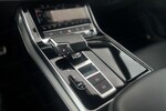 Audi Q8 50 TDI quattro Tiptronic