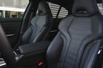 BMW Seria 3 M340i xDrive