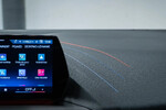 BMW Seria 1 123 xDrive