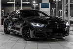 BMW Seria 8 Gran Coupe 840d xDrive