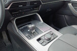 Mazda CX-60 2.5 PHEV Homura aut