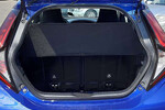 Toyota Aygo X Comfort 1.0 benzyna
