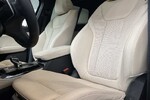 BMW X4 xDrive30i M Sport