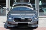Skoda Superb Selection 2.0 TSI DSG