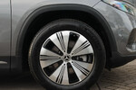 Mercedes EQA 250+  Progressive