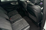 Audi Q7 55 TFSI quattro S Line Tiptr.