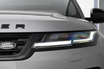 Land Rover Range Rover Evoque D200 Dynamic HSE