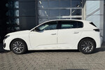 Peugeot 308 1.2 PureTech Active