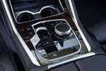 BMW X6 xDrive40d M Sport