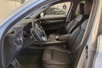 Alfa Romeo Stelvio Sprint Q4