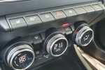 Renault Arkana Techno 1.3 TCe mHEV  EDC