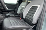 Citroen C4 e-C4 Max EV156 54kWh