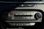 Kia XCeed 1.6 GDI PHEV Business Line DCT