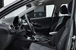 Hyundai i30 1.0 T-GDI Modern