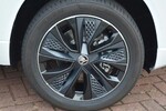 Skoda Karoq Sportline 1.5 TSI DSG