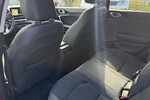 Kia Ceed 1.4 T-GDI L Business Line DCT