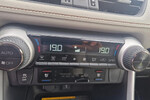 Toyota RAV4 2.5 Hybrid Executive 4x4