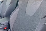 Skoda Kamiq Edition 130 1.5 TSI
