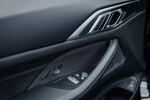 BMW Seria 4 M4 Competition M xDrive