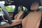 Mercedes E Klasa 200 4-Matic AMG 9G-Tronic